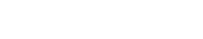 ARAI SHOMA OFFICIAL SITE